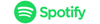 Spotify Ad Astra